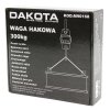 waga elektroniczna hakowa 300kg dakota (7)