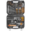 NEO TOOLS Zestaw narzedzi 143 szt 08 945 Kod producenta 08 945