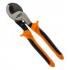 NEO TOOLS REZACKA NA KABLE 225 MM 01 515 Kod vyrobcu 01 515