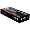Úderový skrutkovač 1/2''  NEO Tools 04-250
