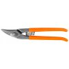 Nozyce do blachy 280mm prawe NEO 31 083 Zasilanie reczne