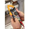 Digitálny kliešťový ampérmeter NEO 94-002 – pre presné meranie