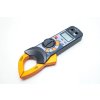 NEO TOOLS MIERNIK CEGOWY 94 002 EAN GTIN 5907558409161