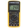 multimetr cyfrowy mar pol (1)