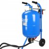 piaskarka ripper 76l 20 gal (4)