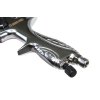 pistolet do malowania dysza 1 7mmn chrom profi (3)