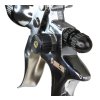 pistolet do malowania dysza 1 7mmn chrom profi (2)