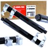 Ručný sťahovák pružín 23-280 mm MAR-POL M80436