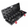 9pcs turbo system pressure tester (1)