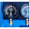 vakuomer pre synchronizaciu karburatorov sada (1)