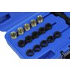 zestaw do naprawy gwintow swiec m14 (1)