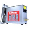 Ultrazvuková čistička 6.5L MAR-POL M90075