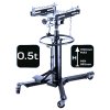 Zdvihák prevodovky 0.5 t Neo Tools  11-711