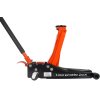 podnosnik niskoprofilowy 3t bjc low profile jack (3)