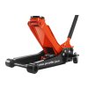 podnosnik niskoprofilowy 3t bjc low profile jack (1)