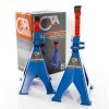 podstawki warsztatowe 6t cata (13)