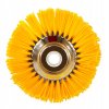 szczotka nylonowa tarczowa 200 25 4mm (6)