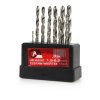 zestaw wiertel cata 1 5 6 5mm (2)