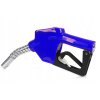 Tankovacia pištoľ pre MINI CPN – M79951A (modrá, 60 l/min)