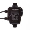 Tlakový spínač – automatický ovládač čerpadla AQUASMART – M79965