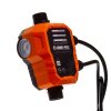Tlakový spínač – automatický ovládač čerpadla AQUASMART – M79965