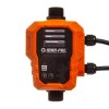 Tlakový spínač – automatický ovládač čerpadla AQUASMART – M79965