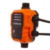 Tlakový spínač – automatický ovládač čerpadla AQUASMART – M79965