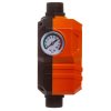 Tlakový spínač – automatický ovládač čerpadla AQUASMART – M79965