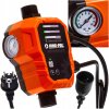 Tlakový spínač – automatický ovládač čerpadla AQUASMART – M79965