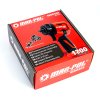 Pneumatický rázový uťahovák 1/2'' – MAR-POL COMPACT M80505 (1200 Nm)
