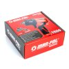 Pneumatický rázový uťahovák 1/2'' MAR-POL TH COMPACT – M80506 (1800 Nm)