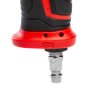 Pneumatický rázový uťahovák 1/2'' MAR-POL TH COMPACT – M80506 (1800 Nm)
