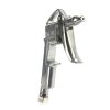 Ofukovacia pištoľ s 3 vymeniteľnými tryskami  MAR-POL M80707A