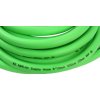 Tlaková hadica BJC 6×13 mm – 5 metrov  BJC – M82077