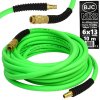 Tlaková hadica BJC 6×13 mm – 10 metrov  M82078