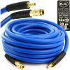Tlaková vzduchová hadica 12×19 mm – 20 m – BJC M82088