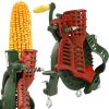 Ručná lúskarka na kukuričné klasy – model 5TYS  – Mar-Pol  – M83050