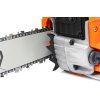 Benzínová reťazová píla DEMON CS-58T – M831342N (3 HP, 38 cm)