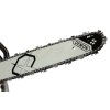 Benzínová reťazová píla DEMON CS-58T – M831342N (3 HP, 38 cm)