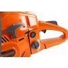 Benzínová reťazová píla DEMON CS-58T – M831342N (3 HP, 38 cm)