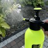 Ručný tlakový postrekovač HANDY 1,5L – M83214