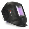 przylbica spawalnicza f2 quick glass m79389 (1)