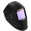 przylbica spawalnicza f2 quick glass m79389 (9)