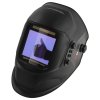 przylbica spawalnicza f2 quick glass m79389 (8)