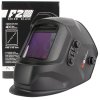 przylbica spawalnicza f2 quick glass m79389 (7)