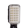 lampa robocza led mar pol (7)
