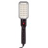 lampa robocza led mar pol (1)