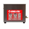 Ultrazvuková umývačka MAR POL 10 L – 550 W (14)