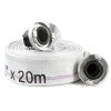 waz do wody 52mm 20m 2 20m ze zlaczkami (1)