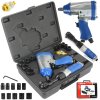 zestaw narzedzi pneumat 14pcs 2 12akces